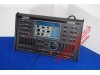 Ketron SD90